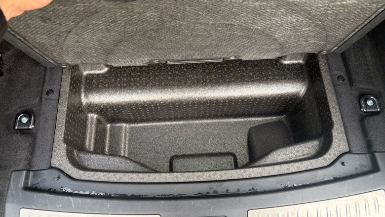 Land Rover Range Rover Velar 2.0 D200 R-Dynamic SE 5dr Auto Diesel Estate